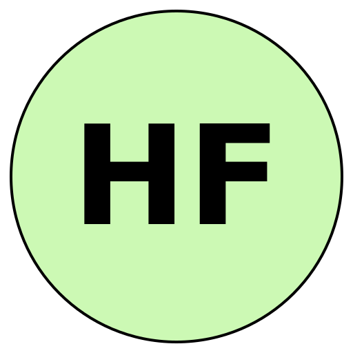 HonoredFit