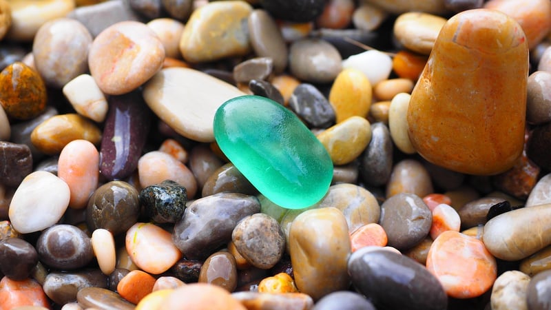 Mindful Eating